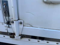 いすゞフォワード冷凍車（冷蔵車）中型（4t）[写真21]