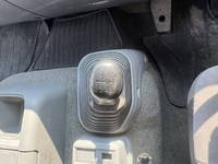 いすゞフォワード冷凍車（冷蔵車）中型（4t）[写真25]