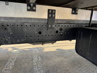 いすゞフォワード冷凍車（冷蔵車）中型（4t）[写真34]