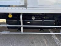 いすゞフォワード冷凍車（冷蔵車）中型（4t）[写真35]