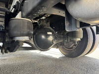 いすゞフォワード冷凍車（冷蔵車）中型（4t）[写真37]