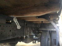 いすゞエルフ平ボディ小型（2t・3t）[写真03]