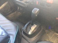 いすゞエルフ平ボディ小型（2t・3t）[写真05]