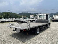 いすゞエルフ平ボディ小型（2t・3t）[写真12]