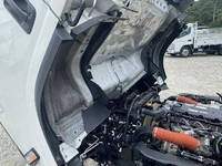 いすゞエルフ平ボディ小型（2t・3t）[写真14]