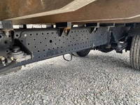 いすゞエルフ平ボディ小型（2t・3t）[写真19]