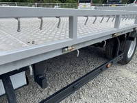 いすゞエルフ平ボディ小型（2t・3t）[写真20]