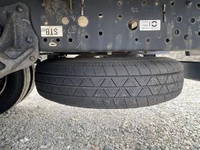 いすゞエルフ平ボディ小型（2t・3t）[写真22]