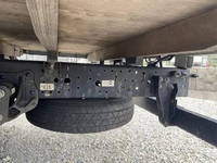 いすゞエルフ平ボディ小型（2t・3t）[写真23]