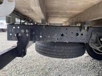 いすゞエルフ平ボディ小型（2t・3t）[写真25]