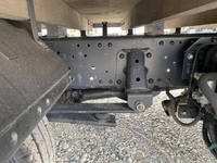 いすゞエルフ平ボディ小型（2t・3t）[写真26]