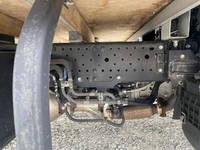 いすゞエルフ平ボディ小型（2t・3t）[写真27]