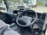 いすゞエルフ平ボディ小型（2t・3t）[写真31]