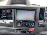 いすゞエルフ平ボディ小型（2t・3t）[写真35]