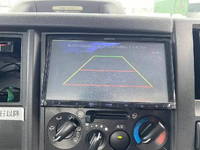 いすゞエルフ平ボディ小型（2t・3t）[写真36]