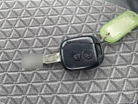 いすゞエルフ平ボディ小型（2t・3t）[写真37]