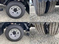 いすゞエルフ平ボディ小型（2t・3t）[写真39]