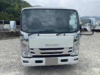 いすゞエルフ平ボディ小型（2t・3t）[写真06]