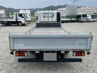 いすゞエルフ平ボディ小型（2t・3t）[写真07]