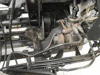 いすゞフォワードアルミウイング中型（4t）[写真13]