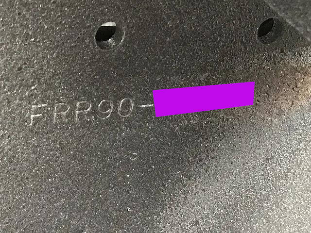 いすゞフォワードアルミウイング中型（4t）[写真13]