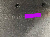 いすゞフォワードアルミウイング中型（4t）[写真14]