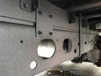 いすゞフォワードアルミウイング中型（4t）[写真15]