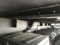 いすゞフォワードアルミウイング中型（4t）[写真16]