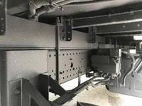 いすゞフォワードアルミウイング中型（4t）[写真17]