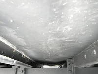 いすゞフォワードアルミウイング中型（4t）[写真19]