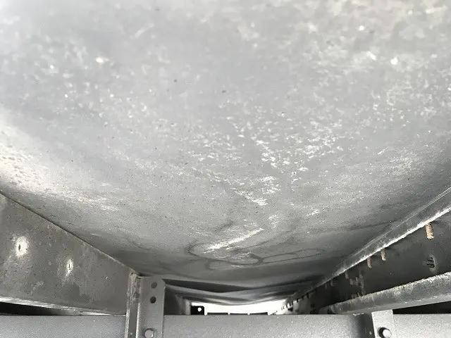 いすゞフォワードアルミウイング中型（4t）[写真19]