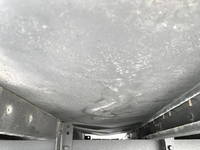 いすゞフォワードアルミウイング中型（4t）[写真20]