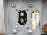 いすゞフォワードアルミウイング中型（4t）[写真22]