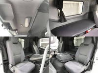 いすゞフォワードアルミウイング中型（4t）[写真26]