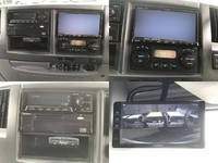 いすゞフォワードアルミウイング中型（4t）[写真28]