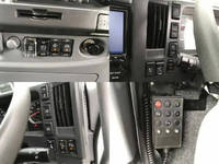 いすゞフォワードアルミウイング中型（4t）[写真29]