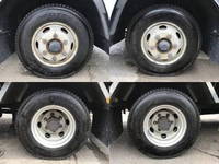 いすゞフォワードアルミウイング中型（4t）[写真30]