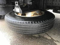 いすゞフォワードアルミウイング中型（4t）[写真31]