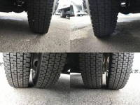 いすゞフォワードアルミウイング中型（4t）[写真32]