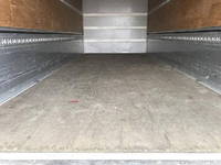 いすゞフォワードアルミウイング中型（4t）[写真33]