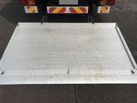 いすゞフォワードアルミウイング中型（4t）[写真37]