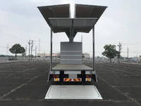 いすゞフォワードアルミウイング中型（4t）[写真06]