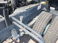 いすゞエルフ深ダンプ（土砂禁ダンプ）小型（2t・3t）[写真15]