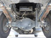 いすゞエルフ深ダンプ（土砂禁ダンプ）小型（2t・3t）[写真21]