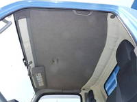 いすゞエルフ深ダンプ（土砂禁ダンプ）小型（2t・3t）[写真23]