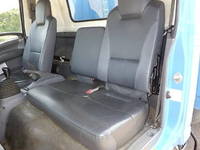 いすゞエルフ深ダンプ（土砂禁ダンプ）小型（2t・3t）[写真24]