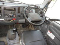 いすゞエルフ深ダンプ（土砂禁ダンプ）小型（2t・3t）[写真25]