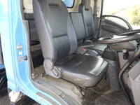 いすゞエルフ深ダンプ（土砂禁ダンプ）小型（2t・3t）[写真26]