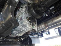 日野レンジャー冷凍車（冷蔵車）中型（4t）[写真19]