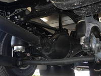 日野レンジャー冷凍車（冷蔵車）中型（4t）[写真20]